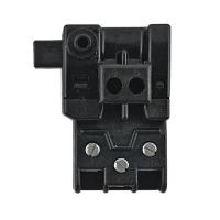 Выключатель Makita JM23100179
