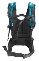 Разгрузочный жилет Makita 161479-1