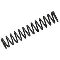 Компрессионная пружина 4 Makita 233071-4
