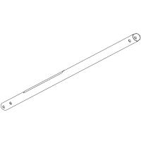 Трубка 25 в сборе Makita 141427-6
