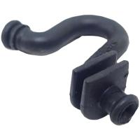 Воздушный шланг Makita 424795-5