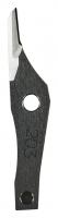 Центральный нож Makita 792537-8