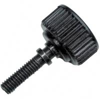 Винт-барашек M6x20 Makita 265764-5