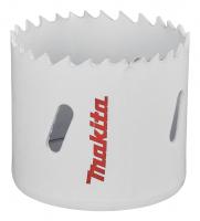 Биметаллическая коронка 51х38 мм Makita D-17083