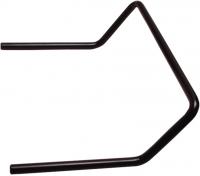 Боковой держатель Makita 322932-4