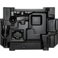 Поддон Makita 835F93-2