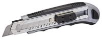 Нож со сменными лезвиями Makita D-58855