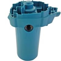 Корпус двигателя Makita 141N79-7