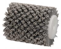 Нейлоновая щётка 100x120 мм, 80T Makita 794384-3
