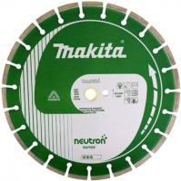 Алмазный диск Neuron Enduro 300х20 мм Makita B-13605
