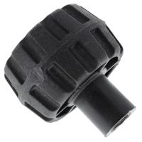 Барашковая гайка М8 Makita 252640-2