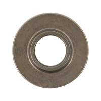 Кольцо 9 Makita 324218-2