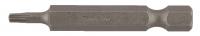 Насадка T40, 50 мм, E-form (MZ), 3 шт. Makita B-25432