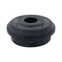 Резиновый наконечник 35 Makita 286288-8