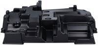 Поддон Makita 835F94-0