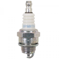 Свеча зажигания BPM7A Makita DA00000085