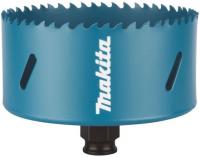 Коронка BiM, 114x40 мм Ezychange Makita B-31815