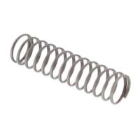 Компрессионная пружина 4 Makita 231469-9