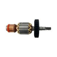 Ротор в сборе Makita 516803-7