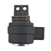 Фиксатор в сборе Makita 126201-3