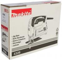 Картонная коробка Makita 872963-8
