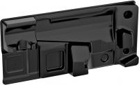Поддон для чемодана Makita 837860-5