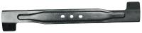 Нож для газонокосилки 46 см Makita 1910N1-8