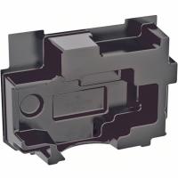 Поддон в кейс Makpac тип 3 для рубанка Makita 837659-8