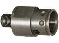 Держатель патрона Makita 324353-6