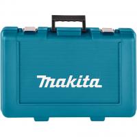 Чемодан для дрели Makita 158777-2