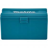 Органайзер для насадок Makita 821538-0