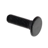 Винт с цилиндрической головкой M6x20 Makita 251919-8
