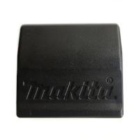 Замок Makita 162315-4