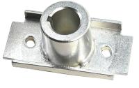 Держатель ножа Makita 671015252