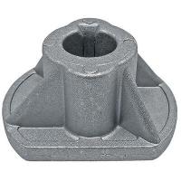 Держатель ножа Makita 664463200