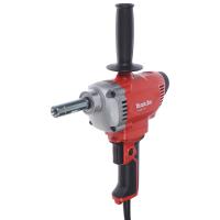 Миксер 165 мм Makita M6600