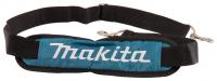 Наплечный ремень Makita 166070-0