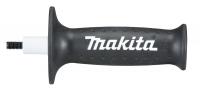Боковая ручка Makita 144163-3