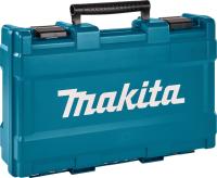 Чемодан для перфоратора Makita 821781-1