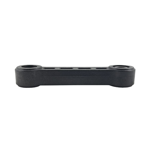 Шатун для отбойного молотка Makita 450890-5