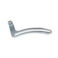 Ограничитель уровня глубины Makita 346587-1