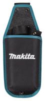 Кобура для секатора Makita 162C23-5