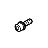 Винт с внутренним шестигранником M5x16 Makita 609026212