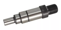 Шпиндель Makita 324040-7