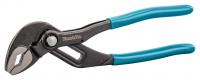 Трубный ключ 7 (180 мм) Makita B-65741