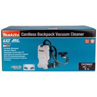 Картонная коробка Makita 879243-3