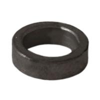 Шайба Makita 257162-7