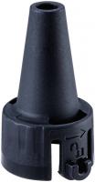 Сопло 7 мм Makita 191X13-7