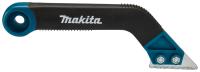 Скребок для швов Makita D-72914