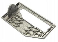 Основание в сборе Makita 158423-7
